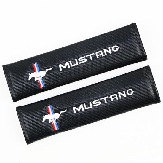 MUSTANG Leather Gürtel W125 – Dunkelbraun, 3,5 Cm Breit, 100% Leder, Ca. 120–130 Cm Lang