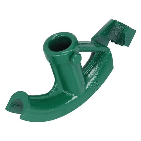 Ressort à Cintrer Les Tubes PVC - Outil Manuel, Tailles 16/20/25/32 Mm - Pour Plomberie DIY - 10
