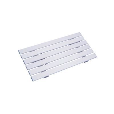 Planche de Bain et de Douche Renforcée Medina (Taille 710 mm (28-))