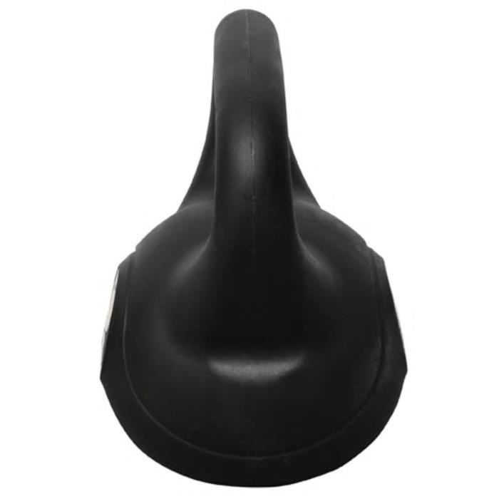 Kettlebell de 20 kg-MEE