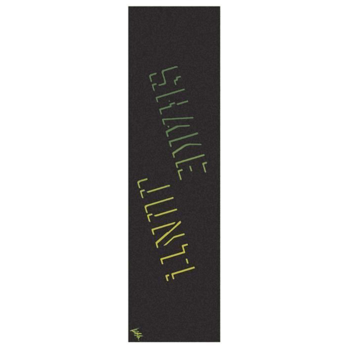 Grip SHAKE JUNT kader sylla pro Blanc
