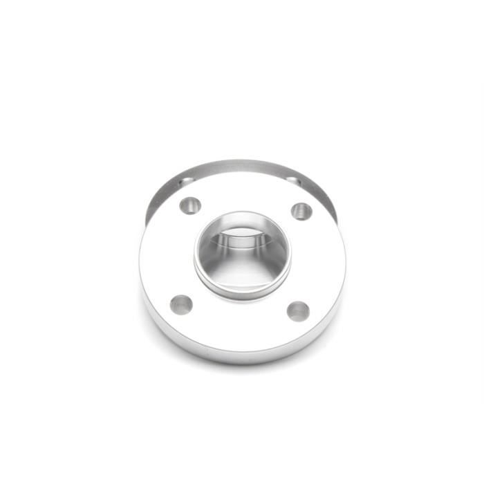 Cales Elargisseurs de voies 20 mm par cote / 40 mm par axe 4x108 pour Citroen, Peugeot