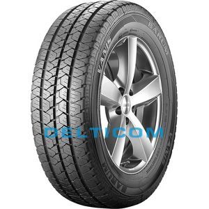 BARUM 195/70 R14 101/99R Vanis Pneu Camionnette Été