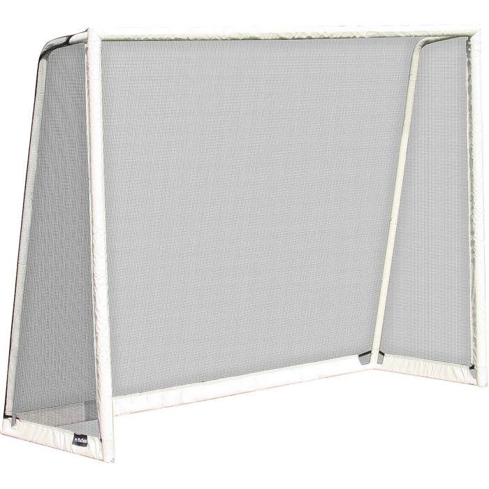 But de football Buffalo World Cup (225x175x80cm)