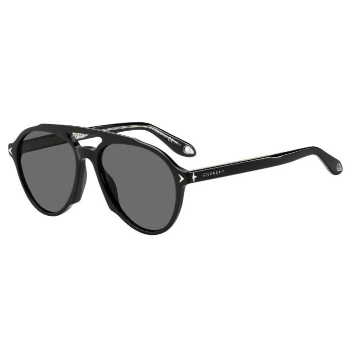 Lunettes de Soleil Givenchy Gv 7076-S GREY PZ