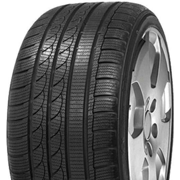 IMPERIAL 185/55 R16 87H SnowDragon 3 XL Pneu Tourisme Hiver