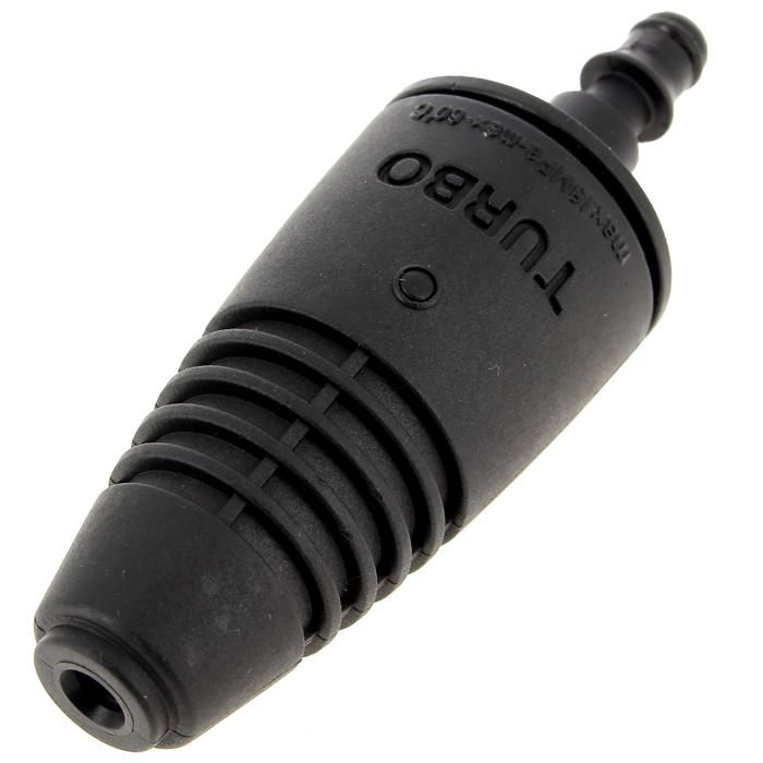 Buse turbo pour Nettoyeur haute pression Lavor