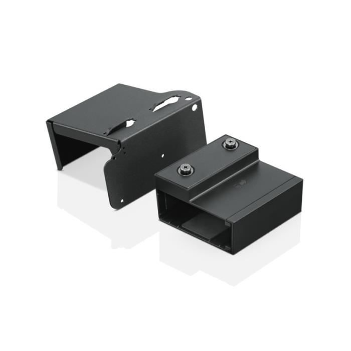 LENOVO Support de fixation client léger-écran ThinkCentre Nano Monitor Clamp