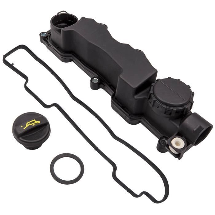 Cache Culbuteur pour Citroen C4 Mazda Volvo Mini Peugeot 1.6 HDI TDCi 0248L1