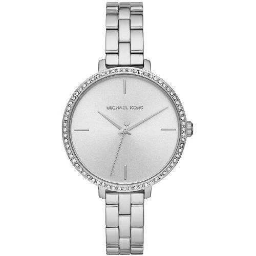 MICHAEL KORS WATCHES + BOX NEW MK4398