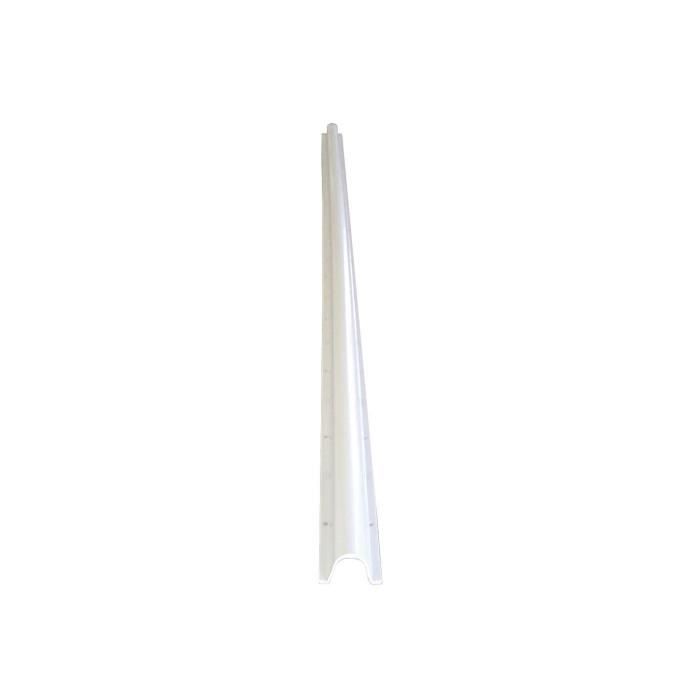 Gaine protection gpc 60 ivoire