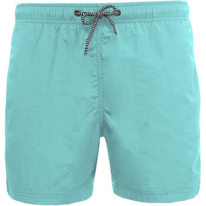 Short de bain