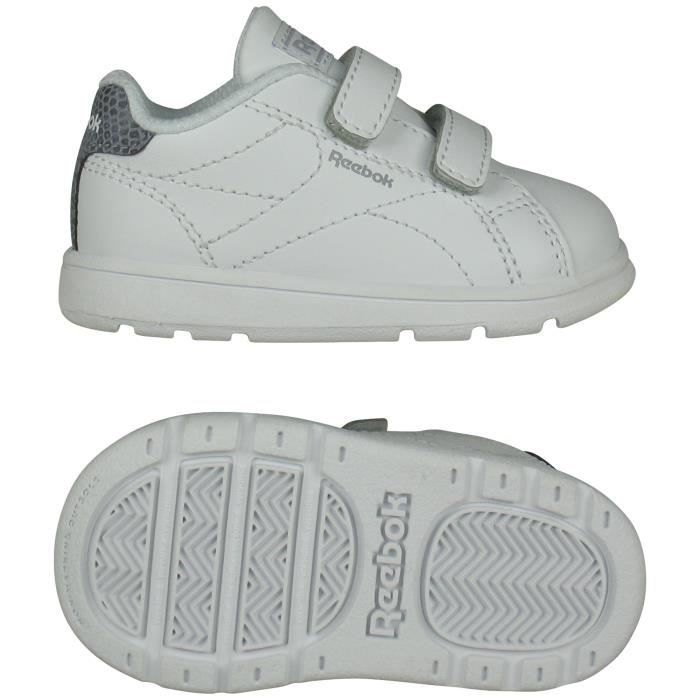 Chaussures de lifestyle kid Reebok Complete Clean Alt 2.0