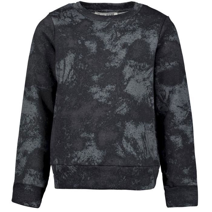 Cars Jeans Fille pulls-sweats à capuche