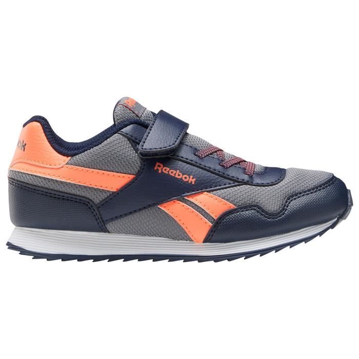 Reebok Garçon baskets