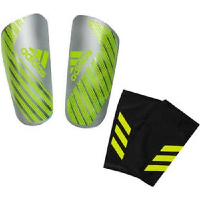adidas Performance Protège-tibias X Pro