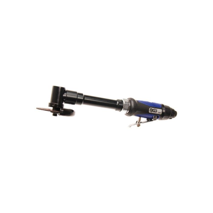 Meuleuse droite -310 mm