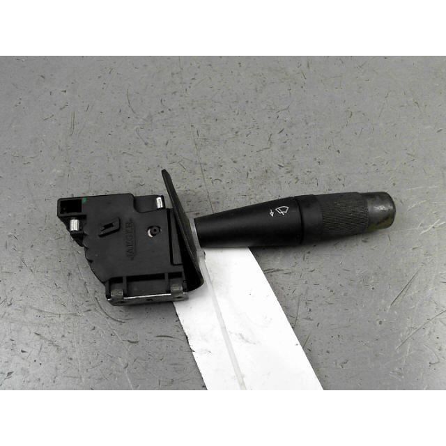 COMMANDE ESSUIE GLACE PEUGEOT 205 1991 - 00075-00310313-00001512