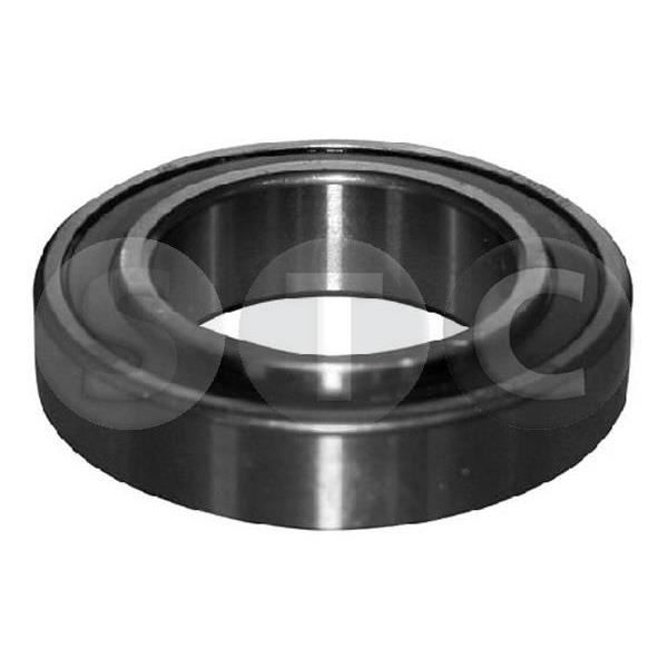 ROULEMENT TRANS STC T405685