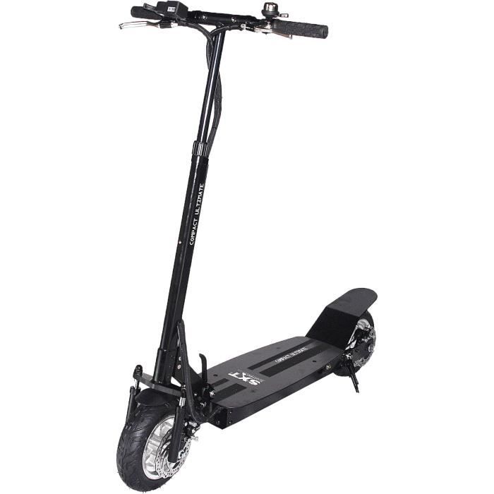 SXT COMPACT ULTIMATE