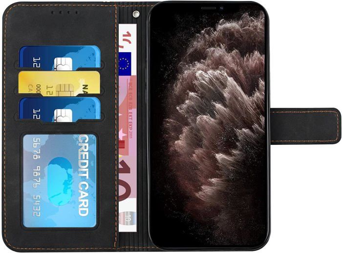 Interrupteur De Pression D'Air Pour Compresseur - Régulateur 110-140 PSI - 20A - Commande Marche/Arrêt