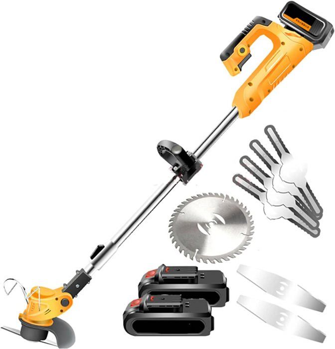Scie électrique Pour Flèches En Carbone - Avec 2 Lames En R 1060717