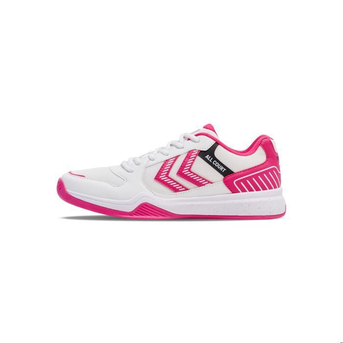Chaussures de tennis Hummel All Court Chaussures de tennis Hummel All Court