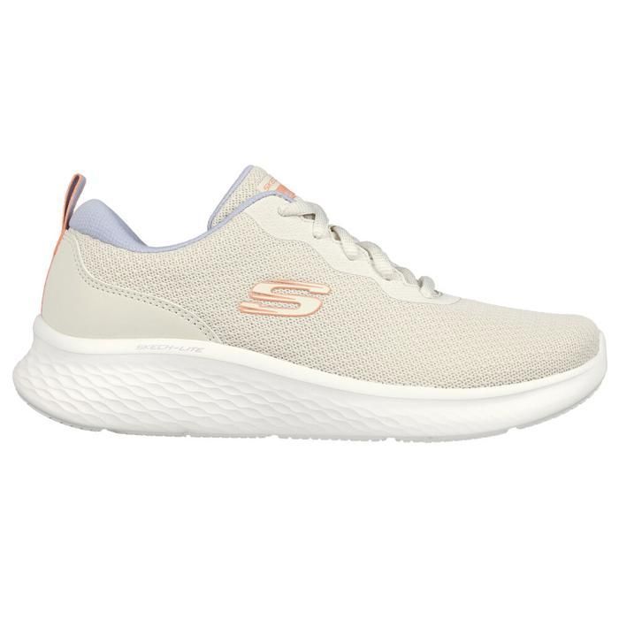 Skechers Skechers sneakers Bbk