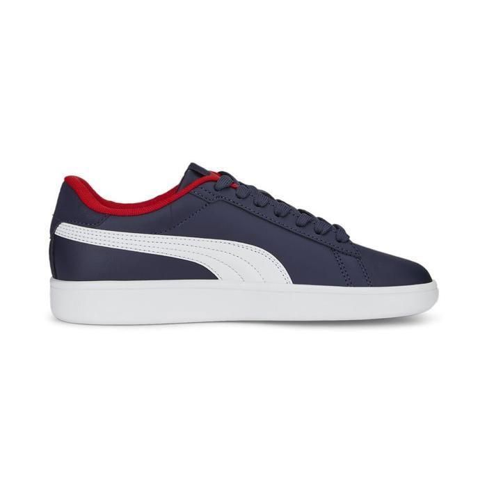 Puma Puma sneakers Smash 3.0