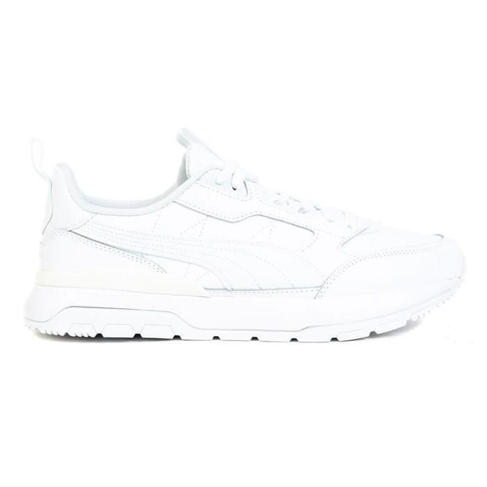 Puma Puma sneakers R78 Trek Lth