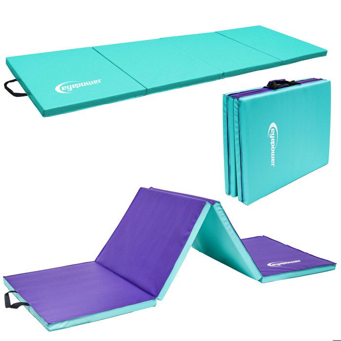 Tapis de gymnastique Airex Fitline - Kinésithérapie et rééducation