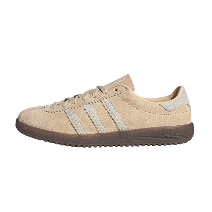 Adidas Basket adidas Originals BRMD W