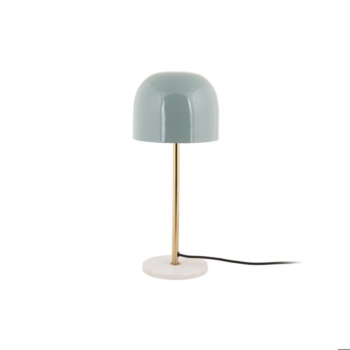 Lampe Leitmotiv Manta Lampe Leitmotiv Manta