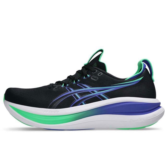 Chaussures De Running Asics Gel-Nimbus 28