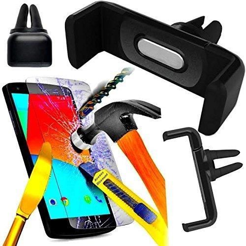 Film Protection écran Verre Trempé Pour Sony Xperia Z5 Mini/Compact