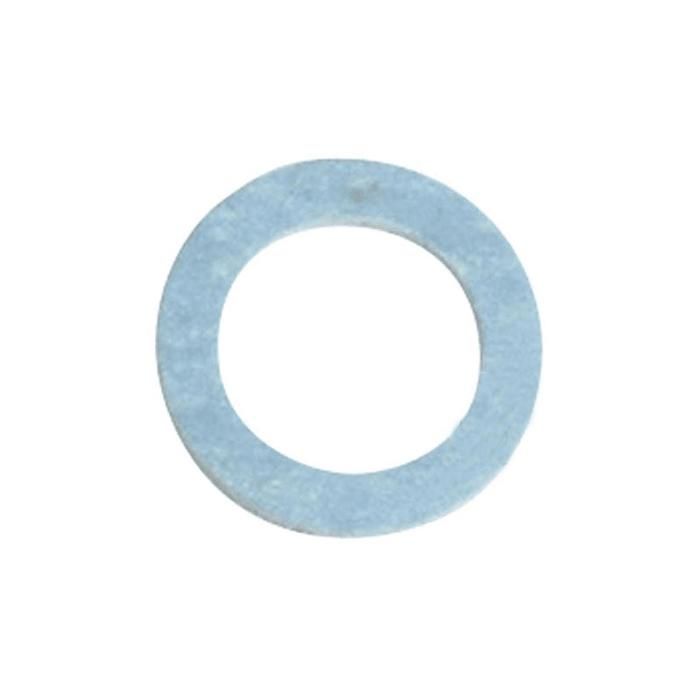 Ariston Joint Tétine Gaz - vue 2