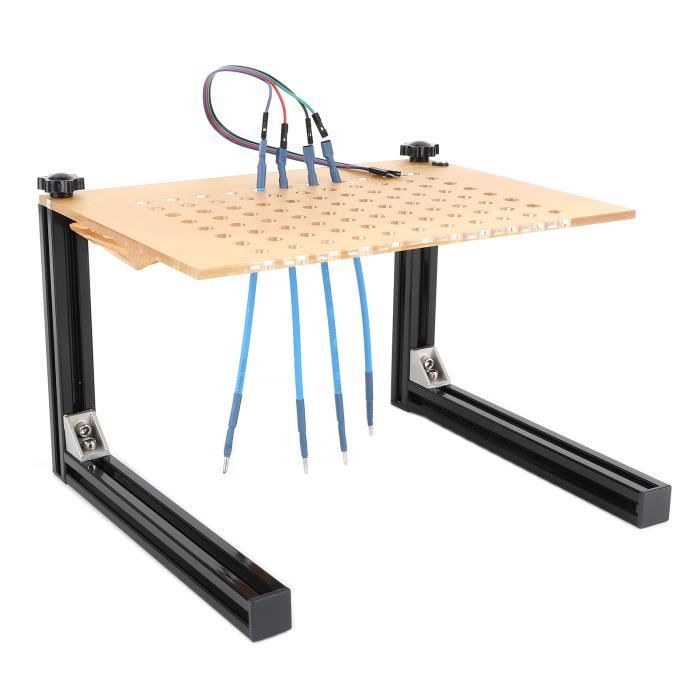 BDM FRAME con adattatore per BDM100 Programmatore Strumento Test