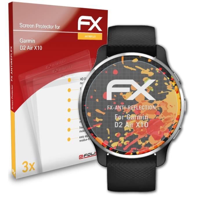 Kit Scienza Microbiologia - 10 Piastre Di Petri Con Agar, Per Esperimenti Educativi - Foto 5