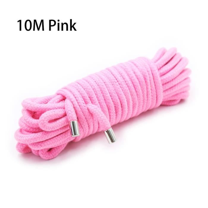Cage De Chasteté Pour Pénis, Accessoire BDSM Bondage, Jouet Sexuel Couple, Neuf