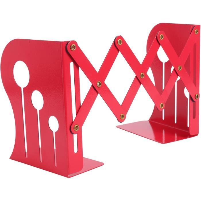 Support De Présentation Pour Poupée Réglable – Pied Métallique Avec Anneau PVC, Convient Aux Poupées De 15 à 45 Cm, Blanc