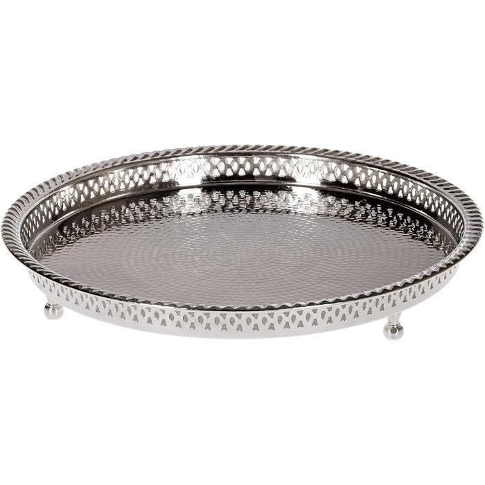 Chaîne Maille Miroir Chevron 1.5mm Argent 925 Traité Anti-ternissement