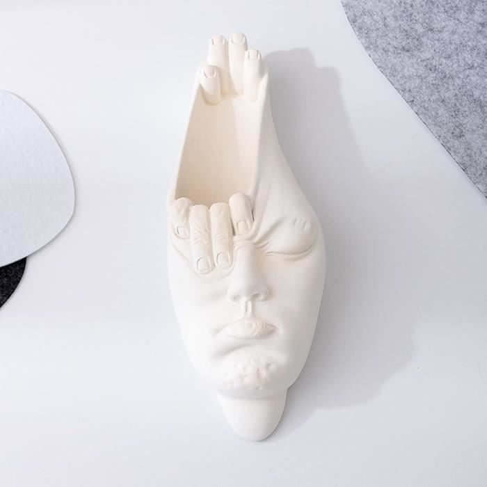 Tige Barre Ronde Acier Inoxydable 2mm X 900mm (3 Pieds) Qualité Marine 316 - Pour Terre, Bricolage