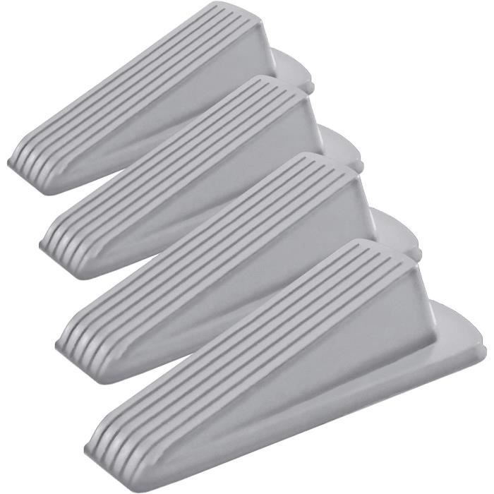 Kit Poignée Dégagement Capot Pour VW Tiguan 5N (2007-2016) - Référence 1J1823533B/C