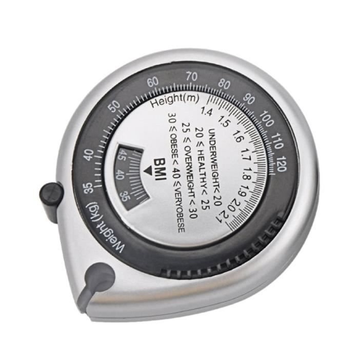 Balança de Controle Corporal Omron HBF 514 - Encontre aqui Pesos