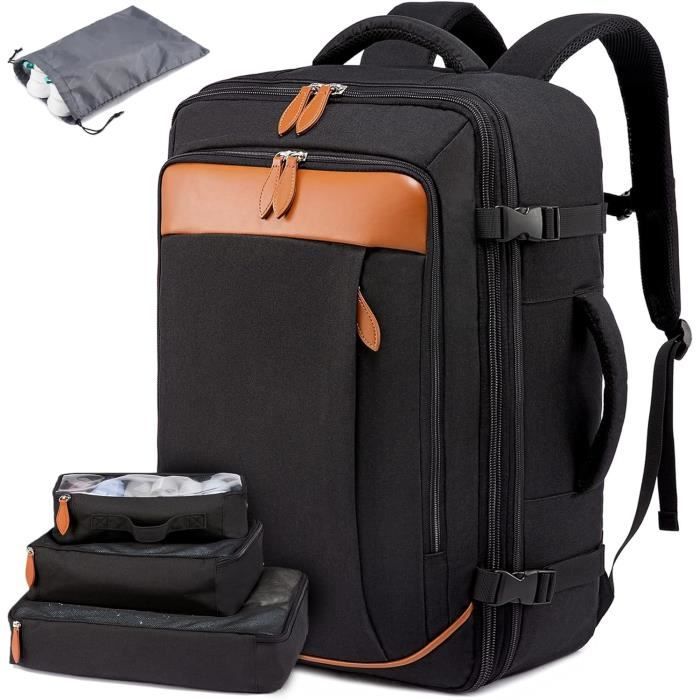 Sac avion sales