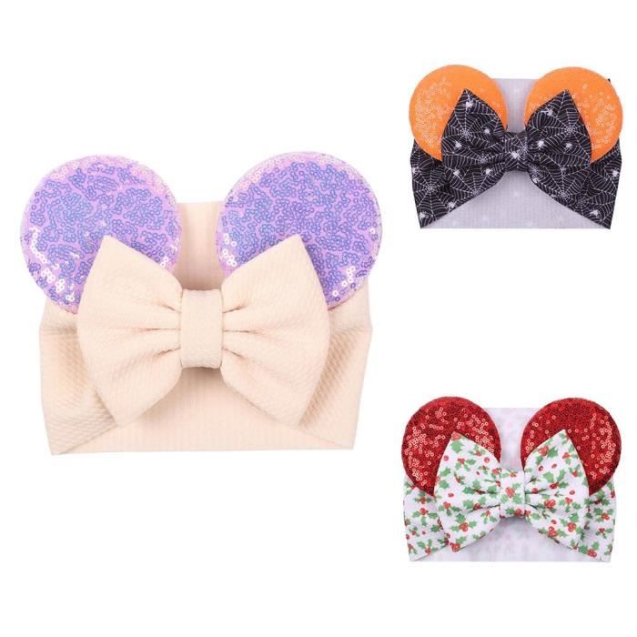 Bande De Cheveux Elastique Pour Bebe Yung1638 Achat Vente Barrette Chouchou Bande De Cheveux Elastique Cdiscount Bande De Cheveux Elastique Pour Bebe Yung1638 Achat Vente Barrette Chouchou Bande De Cheveux Elastique Cdiscount