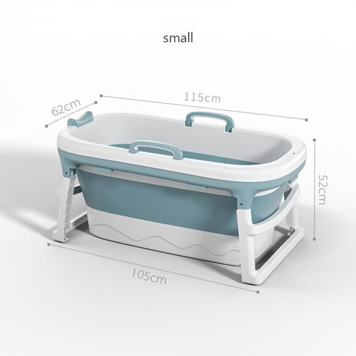 Version S1 Baignoire Pliable En Plastique Pour Adulte Grand De 1 4m 55in A Vapeur Epaisse Adulte Baril Sueur La Maison Cdiscount Puericulture Eveil Bebe Version S1 Baignoire Pliable En Plastique Pour Adulte Grand De 1 4m 55in A Vapeur Epaisse Adulte Baril Sueur La Maison Cdiscount Puericulture Eveil Bebe