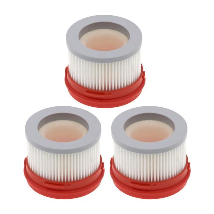 Kit De 9 Outils De Nettoyage Pour Aspirateur - Adaptable 1 1/4 Pouce - Compatible Bosch, Sebo, Hoover