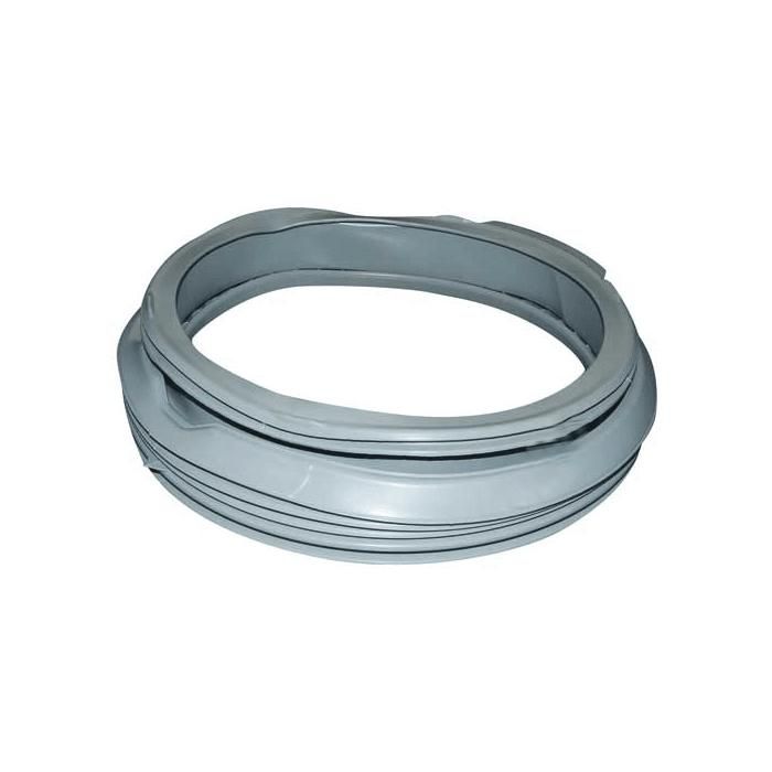 AEG Manchette de cuve - vue 3