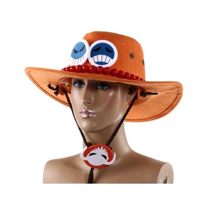 One Piece Cosplay Accessoires Portgas D Ace Ha Cdiscount Jeux Jouets One Piece Cosplay Accessoires Portgas D Ace Ha Cdiscount Jeux Jouets